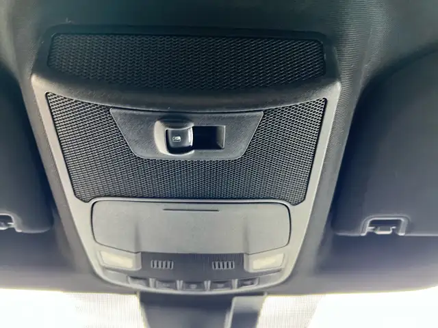 2019 Ford F-150 XL 4WD Crew Cab 5.0L V8 | Command Start | Heated - Photo 31