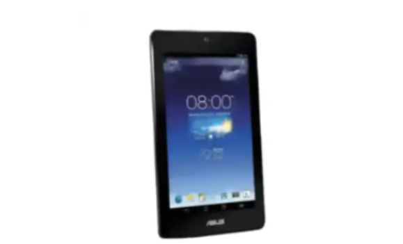 ASUS MEMO PAD 7 16GB K01A ANDOIRD TABLETTE 7' TABLET | WIFI YT