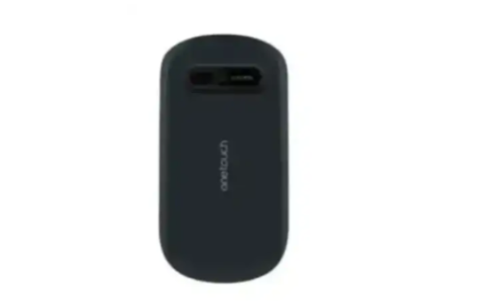 ALCATEL ONE TOUCH 908S ANDROID UNLOCKED / DÉBLOCÉE WIFI 4G FIDO - Photo 3
