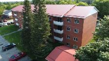 Donwood Park Apts- Value Priced apartments in New Sudbury - Photo 2