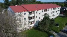 Donwood Park Apts- Value Priced apartments in New Sudbury - Photo 3