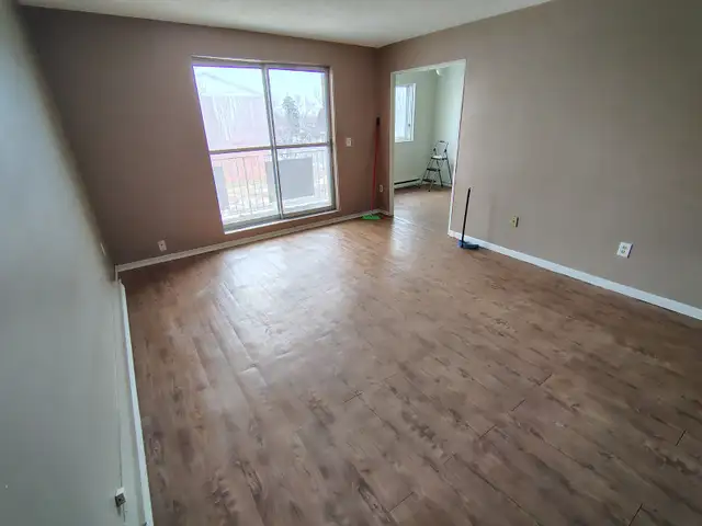 Donwood Park Apts- Value Priced apartments in New Sudbury - Photo 4