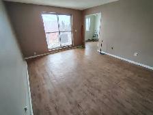 Donwood Park Apts- Value Priced apartments in New Sudbury - Photo 4