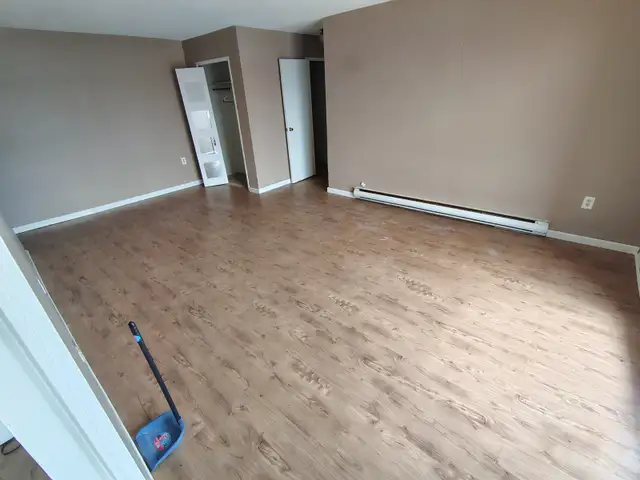 Donwood Park Apts- Value Priced apartments in New Sudbury - Photo 5
