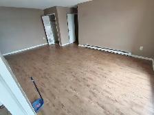 Donwood Park Apts- Value Priced apartments in New Sudbury - Photo 5