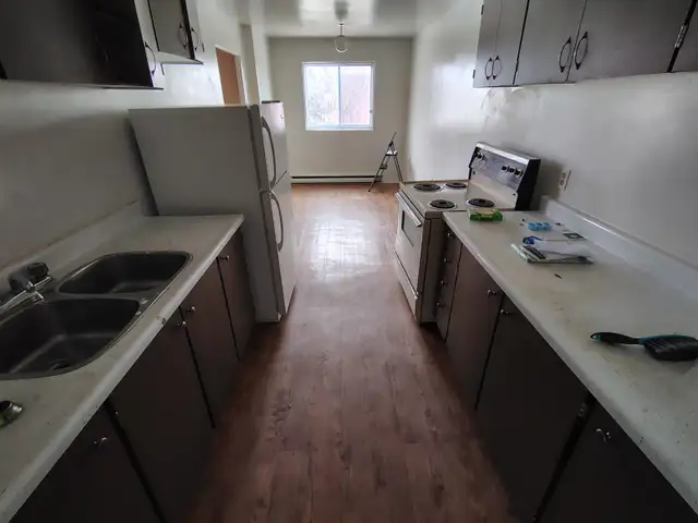 Donwood Park Apts- Value Priced apartments in New Sudbury - Photo 6