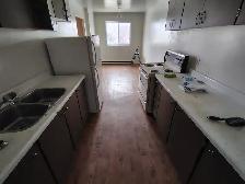 Donwood Park Apts- Value Priced apartments in New Sudbury - Photo 6