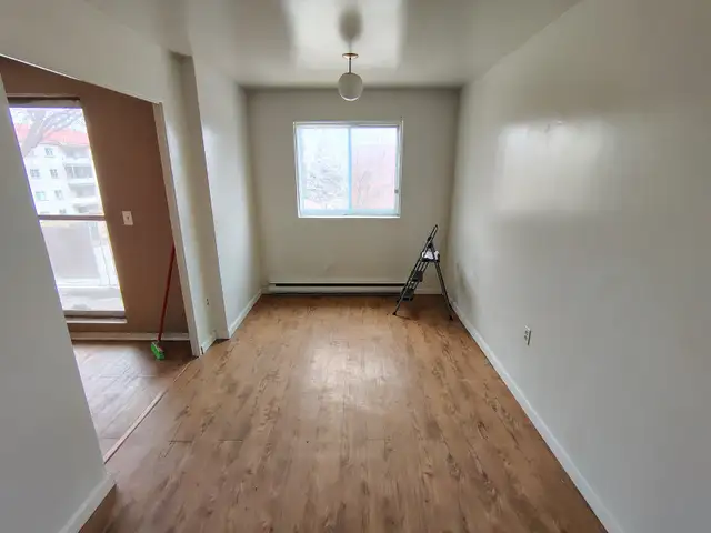 Donwood Park Apts- Value Priced apartments in New Sudbury - Photo 7