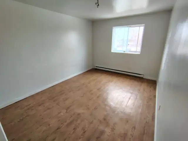 Donwood Park Apts- Value Priced apartments in New Sudbury - Photo 9