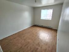 Donwood Park Apts- Value Priced apartments in New Sudbury - Photo 9