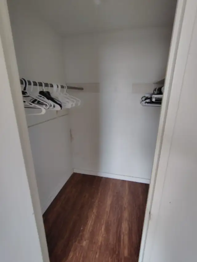 Donwood Park Apts- Value Priced apartments in New Sudbury - Photo 10