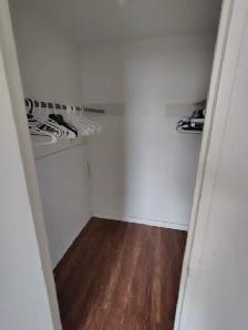Donwood Park Apts- Value Priced apartments in New Sudbury - Photo 10