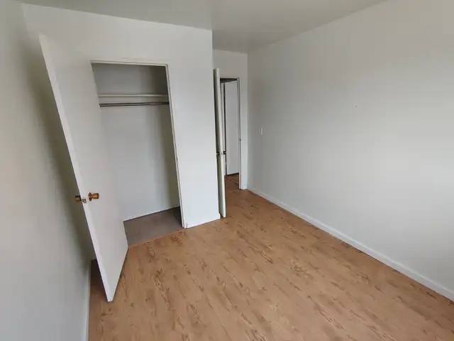 Donwood Park Apts- Value Priced apartments in New Sudbury - Photo 11
