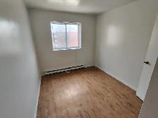 Donwood Park Apts- Value Priced apartments in New Sudbury - Photo 12