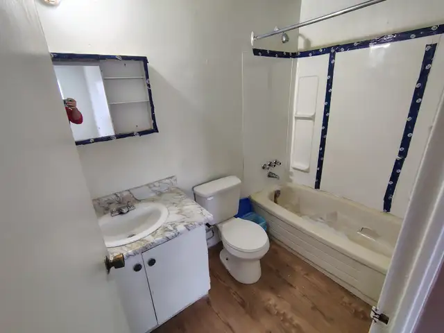 Donwood Park Apts- Value Priced apartments in New Sudbury - Photo 13