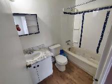 Donwood Park Apts- Value Priced apartments in New Sudbury - Photo 13