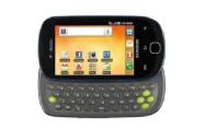 UNLOCKED DEBLOQUE SAMSUNG GRAVITY FIDO ROGERS CHATR TELUS