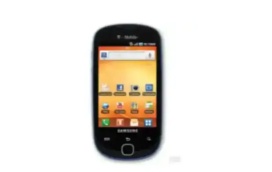 UNLOCKED DEBLOQUE SAMSUNG GRAVITY FIDO ROGERS CHATR TELUS - Photo 3
