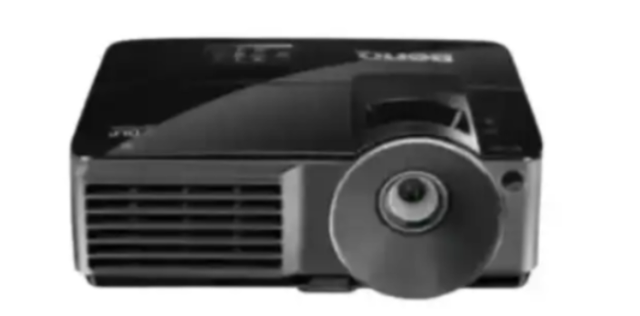 EXCELLENT PROJECTEUR HD BENQ MW516 100% FONCTIONNEL