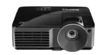 EXCELLENT PROJECTEUR HD BENQ MW516 100% FONCTIONNEL