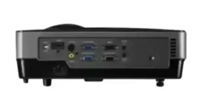 EXCELLENT PROJECTEUR HD BENQ MW516 100% FONCTIONNEL - Photo 2