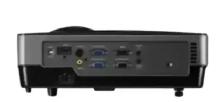 EXCELLENT PROJECTEUR HD BENQ MW516 100% FONCTIONNEL - Photo 2