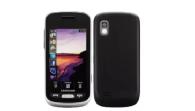 SAMSUNG ADVANCE SGH-A885 CELL PHONE HSPA TELUS ONLY