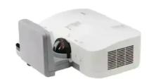 NEC U310W 3,100 ANSI LUMENS QUALITY BRAND HDMI PROJECTOR