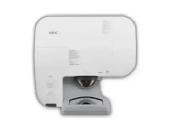 NEC U310W 3,100 ANSI LUMENS QUALITY BRAND HDMI PROJECTOR - Photo 3