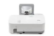 NEC U310W 3,100 ANSI LUMENS QUALITY BRAND HDMI PROJECTOR - Photo 4