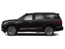 2021 Lincoln Navigator L Reserve - 450HP | 360 Cam | Pano Roof | - Photo 3