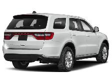 2023 Dodge Durango R-T AWD - V8 | Cooled Seat | 7 Seats | Sunroo - Photo 2