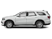 2023 Dodge Durango R-T AWD - V8 | Cooled Seat | 7 Seats | Sunroo - Photo 3