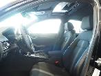 2026 Honda Civic Sedan Hybrid Sport eCVT - Photo 6