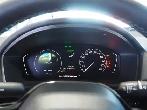 2026 Honda Civic Sedan Hybrid Sport eCVT - Photo 9