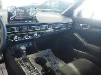 2026 Honda Civic Sedan Hybrid Sport eCVT - Photo 11