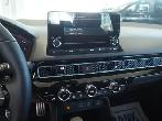 2026 Honda Civic Sedan Hybrid Sport eCVT - Photo 12
