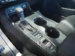 2026 Honda Civic Sedan Hybrid Sport eCVT - Photo 16