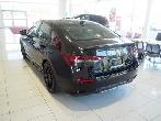 2026 Honda Civic Sedan Hybrid Sport eCVT - Photo 3