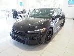 2026 Honda Civic Sedan Hybrid Sport eCVT - Photo 4