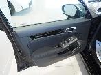 2026 Honda Civic Sedan Hybrid Sport eCVT - Photo 5