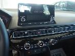 2026 Honda Civic Sedan Hybrid Sport eCVT - Photo 15