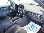 2026 Honda Civic Sedan Hybrid Sport eCVT - Photo 17