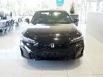2026 Honda Civic Sedan Hybrid Sport eCVT - Photo 21
