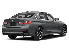 2020 BMW 3 Series 330i xDrive - M Sports PKG | H/k Sound | HUD - Photo 2