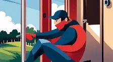 Window Protection Film for Home and Business