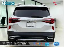 2023 Kia Seltos EX - Brand New Tires - Leather - Photo 8