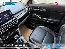 2023 Kia Seltos EX - Brand New Tires - Leather - Photo 13