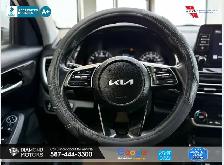2023 Kia Seltos EX - Brand New Tires - Leather - Photo 15