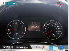 2023 Kia Seltos EX - Brand New Tires - Leather - Photo 16